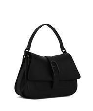 FURLA FLOW Mini torebka Czarny - Torby damskie - 2