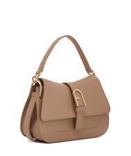 FURLA FLOW Mini torebka - Torby damskie