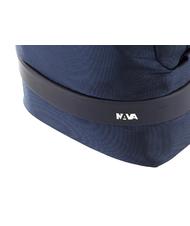 NAVA EASY PLUS Plecak na laptopa 15,6" granatowy - Plecaki na laptopa do pracy - 3
