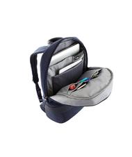 NAVA EASY PLUS Plecak na laptopa 15,6" granatowy - Plecaki na laptopa do pracy - 5