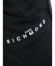 JOHN RICHMOND HENDRY Bluza bawełniana i spodnie dresowe - Dresy dziecięce