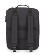 EASTPAK TRAVELBOX L Duży plecak-torba podr&oacute;żna - Mn&oacute;stwo