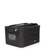 EASTPAK TRAVELBOX L Duży plecak-torba podr&oacute;żna CZARNY - Mn&oacute;stwo - 3