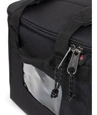 EASTPAK TRAVELBOX L Duży plecak-torba podr&oacute;żna CZARNY - Mn&oacute;stwo - 4