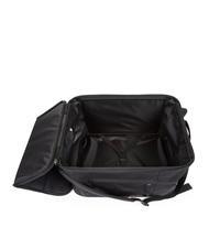 EASTPAK TRAVELBOX L Duży plecak-torba podr&oacute;żna CZARNY - Mn&oacute;stwo - 5