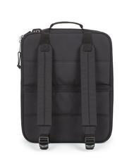 EASTPAK TRAVELBOX M Średni plecak podr&oacute;żny - Mn&oacute;stwo