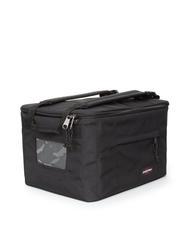 EASTPAK TRAVELBOX M Średni plecak podr&oacute;żny CZARNY - Mn&oacute;stwo - 3