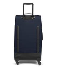 EASTPAK TRANS4 L Duży w&oacute;zek ultramaryna - W&oacute;zki p&oacute;łsztywne - 3
