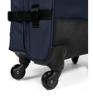EASTPAK TRANS4 L Duży w&oacute;zek ultramaryna - W&oacute;zki p&oacute;łsztywne - 4