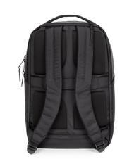 EASTPAK TECUM F CNNCT F  Plecak na laptopa 16" - Plecaki na laptopa do pracy