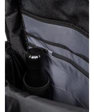 EASTPAK TECUM F CNNCT F  Plecak na laptopa 16" czarny - Plecaki na laptopa do pracy - 3