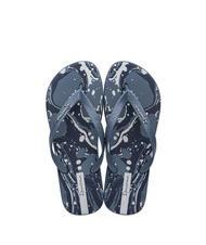 IPANEMA SUMMER III  Klapki - Buty męskie