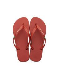 IPANEMA CLAS BRASIL II AD  Klapki - Buty męskie