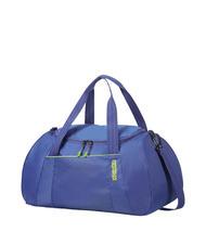 AMERICAN TOURISTER URBAN GROOVE Torba podr&oacute;żna z paskiem na ramię - Mn&oacute;stwo