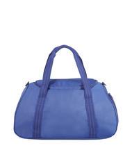 AMERICAN TOURISTER URBAN GROOVE Torba podr&oacute;żna z paskiem na ramię niebieski - Mn&oacute;stwo - 3