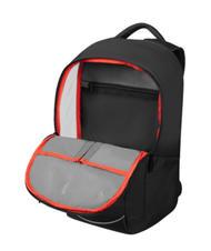 AMERICAN TOURISTER URBAN GROOVE Plecak na laptopa 15,6" - Plecaki na laptopa do pracy