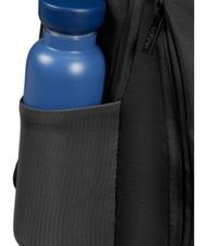 AMERICAN TOURISTER URBAN GROOVE Plecak na laptopa 15,6" CZARNY - Plecaki na laptopa do pracy - 3