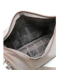 MANDARINA DUCK MD20 Torba na ramię typu hobo Kolor ciemnoszary - Torby damskie - 5