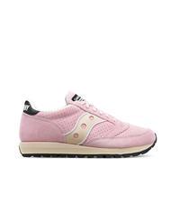 SAUCONY JAZZ 81 Adidasy - Buty uniseks