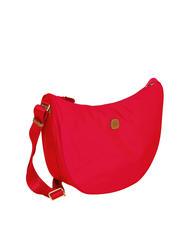 BRIC&rsquo;S X-COLLECTION Torba na ramię pelargonia - Torby damskie - 2