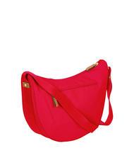 BRIC&rsquo;S X-COLLECTION Torba na ramię pelargonia - Torby damskie - 4