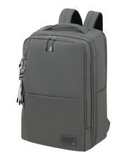SAMSONITE WANDER LAST Plecak na laptopa 15,6" exp - Plecaki na laptopa do pracy