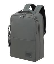 SAMSONITE WANDER LAST Plecak na laptopa 14,1" - Plecaki na laptopa do pracy