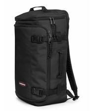 EASTPAK CARRY PACK Torba plecak na laptopa 17" CZARNY - Plecaki szkolne i rekreacyjne - 2