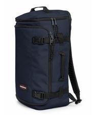 EASTPAK CARRY PACK Torba plecak na laptopa 17" ultramaryna - Plecaki szkolne i rekreacyjne - 2