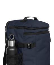 EASTPAK CARRY PACK Torba plecak na laptopa 17" ultramaryna - Plecaki szkolne i rekreacyjne - 3