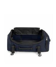 EASTPAK CARRY PACK Torba plecak na laptopa 17" ultramaryna - Plecaki szkolne i rekreacyjne - 4