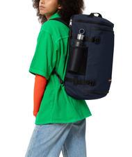 EASTPAK CARRY PACK Torba plecak na laptopa 17" ultramaryna - Plecaki szkolne i rekreacyjne - 5