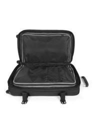 EASTPAK TRANSIT R 4 XL W&oacute;zek bardzo duży - W&oacute;zki p&oacute;łsztywne