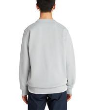 TIMBERLAND ESTABILISHED 1973 Bluza z okrągłym dekoltem kamieniołom - Bluzy męskie - 2