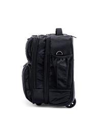 R RONCATO ECO-MOOD W&oacute;zek pilotażowy 2-kołowy, uchwyt na laptopa 17" Czarny - W&oacute;zek pilotażowy - 5