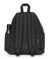 EASTPAK PADDED DAY PAK'R Plecak na laptopa 14" z kieszenią na butelkę z wodą czarny - Plecaki szkolne i rekreacyjne - 2