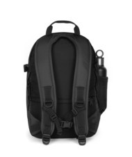 EASTPAK SAFEFLOID CS Plecak na laptopa 15" - Plecaki na laptopa do pracy