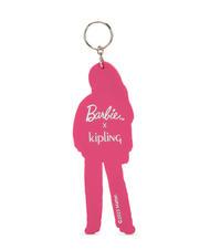 KIPLING BARBIE KEYHANGER Brelok - Torby i akcesoria dla dzieci