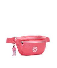 KIPLING YASEMINA XL BARBIE Saszetka na ramię - Torby i akcesoria dla dzieci