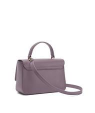 FURLA METROPOLIS Mini torebka S ze sk&oacute;ry aura - Torby damskie - 3