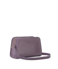 FURLA 1927 Mała sk&oacute;rzana torba na ramię Ares - Torby damskie