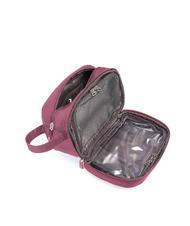 R RONCATO ECO-MOOD Piękno dwa przedziały flaming - Kosmetyczka - 3