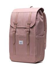 HERSCHEL RETREAT Plecak na laptopa 15,6" - Plecaki szkolne i rekreacyjne