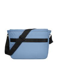 EASTPAK DELEGATE+ Torba kurierska na laptopa 17" - Teczki robocze