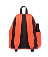 EASTPAK PADDED DAY PAK'R Plecak na laptopa 14" z kieszenią na butelkę z wodą smaczny plandeka - Plecaki szkolne i rekreacyjne - 2
