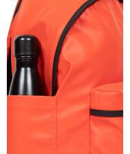 EASTPAK PADDED DAY PAK'R Plecak na laptopa 14" z kieszenią na butelkę z wodą smaczny plandeka - Plecaki szkolne i rekreacyjne - 3