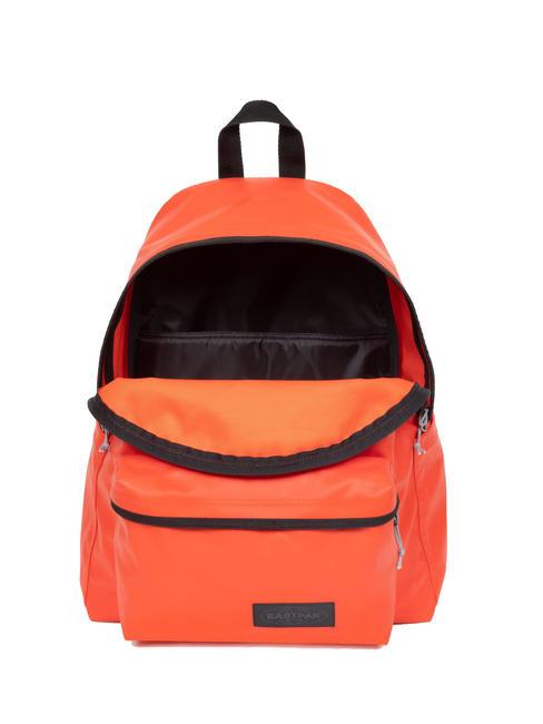 PADDED DAY PAK'R Plecak na laptopa 14" z kieszenią na butelkę z wodą smaczny plandeka - Plecaki szkolne i rekreacyjne