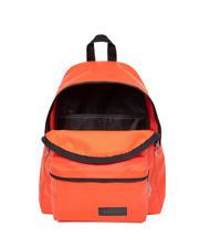 EASTPAK PADDED DAY PAK'R Plecak na laptopa 14" z kieszenią na butelkę z wodą smaczny plandeka - Plecaki szkolne i rekreacyjne - 4