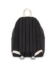 EASTPAK PADDED PAKR Plecak uziarniony czarny - Plecaki szkolne i rekreacyjne - 2