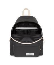 EASTPAK PADDED PAKR Plecak uziarniony czarny - Plecaki szkolne i rekreacyjne - 3